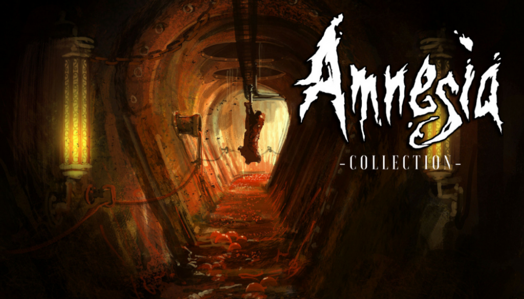 amnesia_collection_review