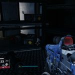 destiny-hidden-sparrow-lysanders-cry-location-how-to-find-the-for-one-who-stood-at-bannerfall-ghost-4677-148166783462