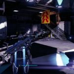 destiny-hidden-sparrow-lysanders-cry-location-how-to-find-the-for-one-who-stood-at-bannerfall-ghost-4677-148166794612