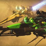 destiny-the-dawning-sparrow-racing-league