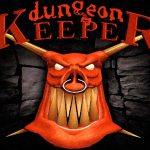dungeon_keeper
