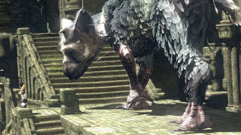 e3-2015-the-last-guardian-is-coming-to-playstation_8nh9-1920