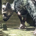 e3-2015-the-last-guardian-is-coming-to-playstation_8nh9-1920