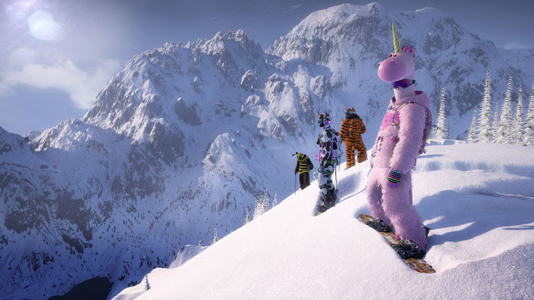 gallery-1479299462-steep3