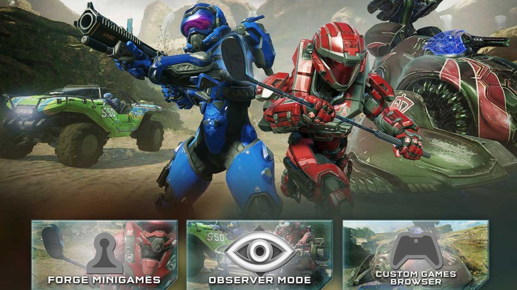 halo_5_monitors_bounty_crop