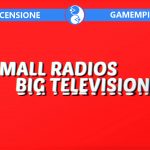 maxresdefault-2