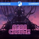 neon-chrome