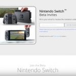 nintendo-switch-open-beta-program