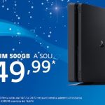 playstation-4-slim-sconto-natale