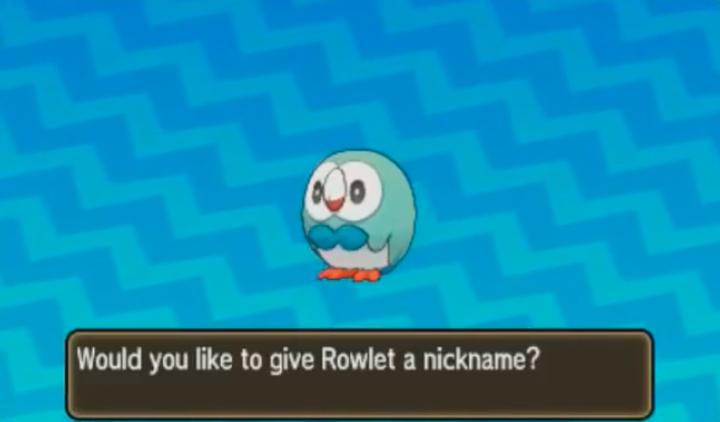 pokemon-sun-and-moon-guide-get-a-shiny-pokemon-using-these-methods