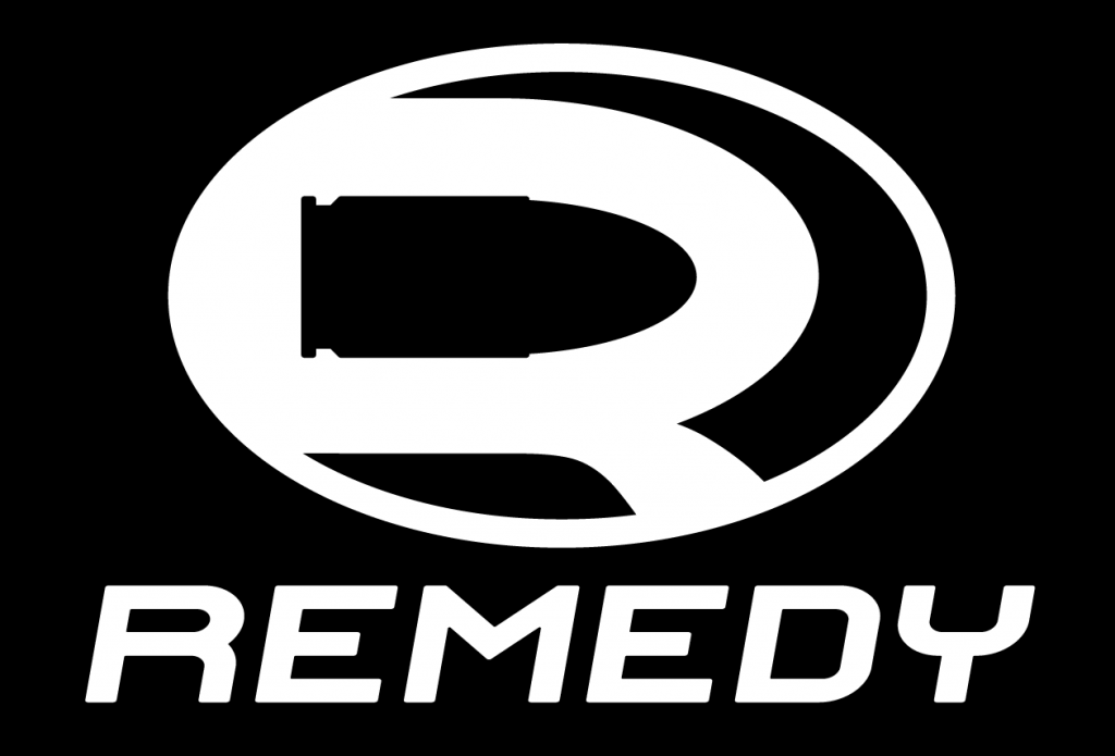 remedy_logo_bw
