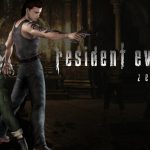 resident-evil-0