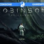 robinson-the-journey-1