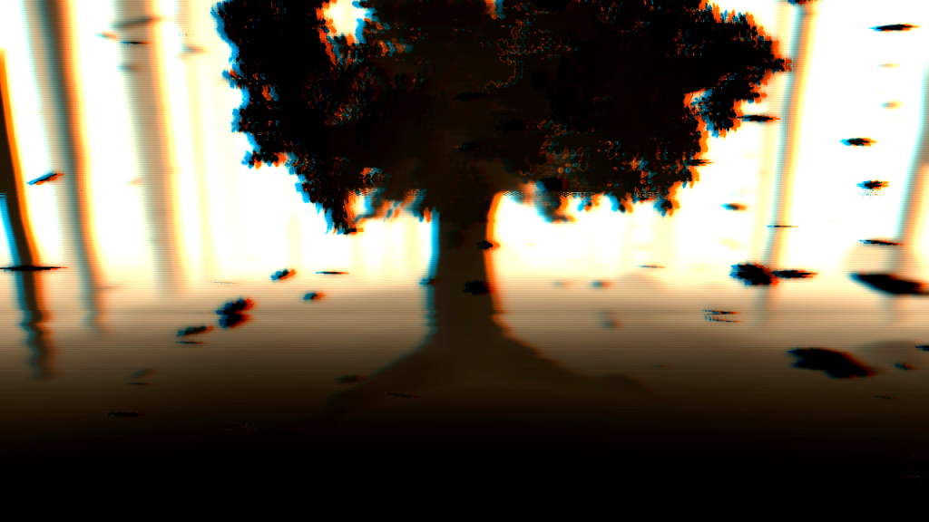 screen01