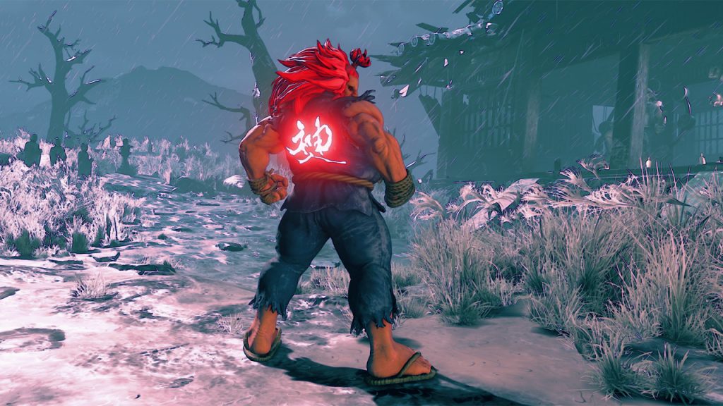 sfv_akuma