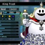 shin-megami-tensei-iv-apocalypse-3