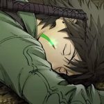 shin-megami-tensei-iv-apocalypse-dlc