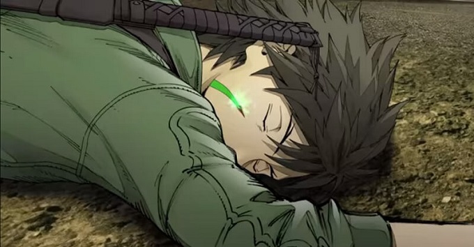 shin-megami-tensei-iv-apocalypse-dlc