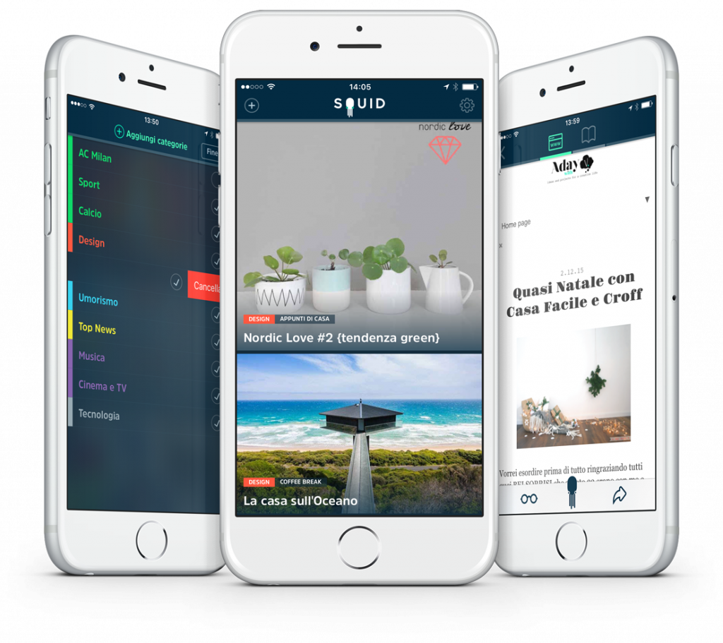 squid-app-news-feed-01