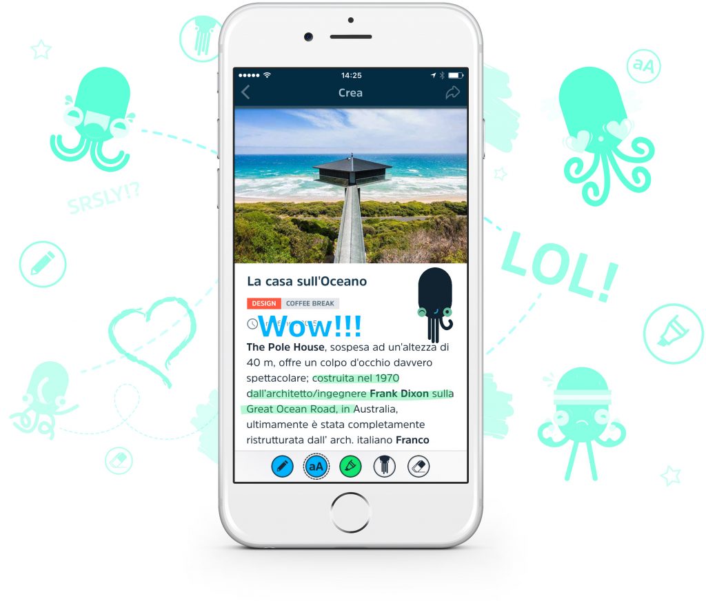 squid-app-news-feed-02