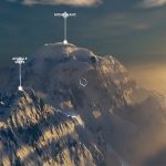 steep-mountain-view