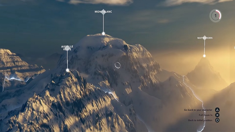 steep-mountain-view