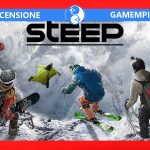 steep-ncsa-og-image