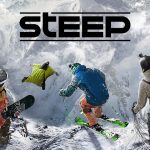 steep-ncsa-og-image
