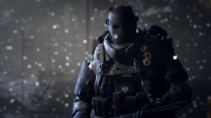 the_division_survival-1