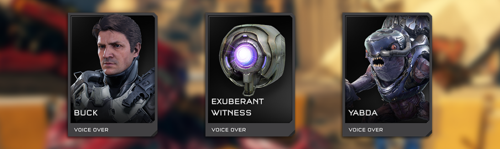 voicesofwar_waypointbanner_1120x334-cce6b8b6f96945529048d25b693fe592