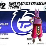 dragon ball xenoverse 2 dlc