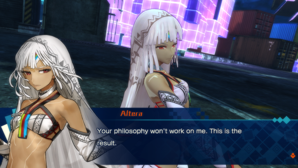 Altera 03