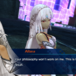 Altera 03