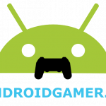 AndroidGamer.it logo dic