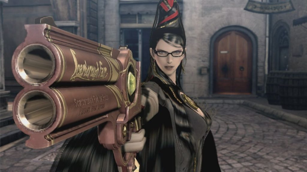 bayonetta-2-nintendo-wii-u-gamempire
