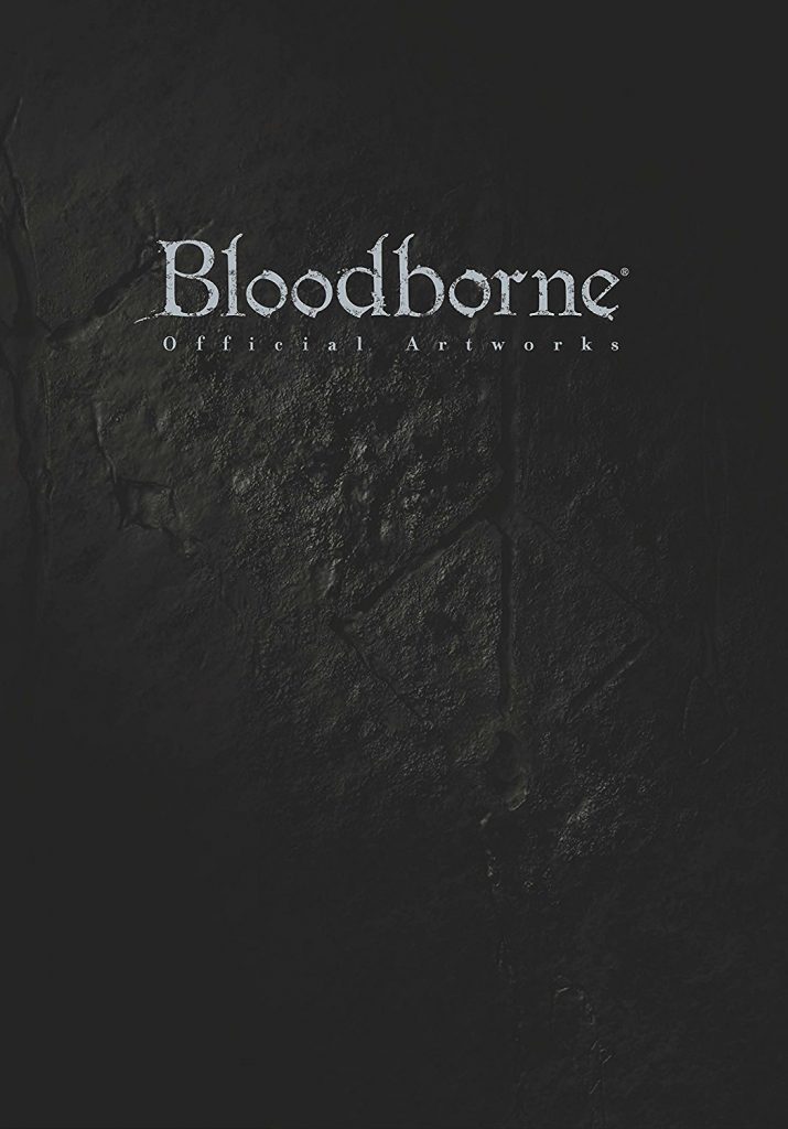 bloodborne-artbook