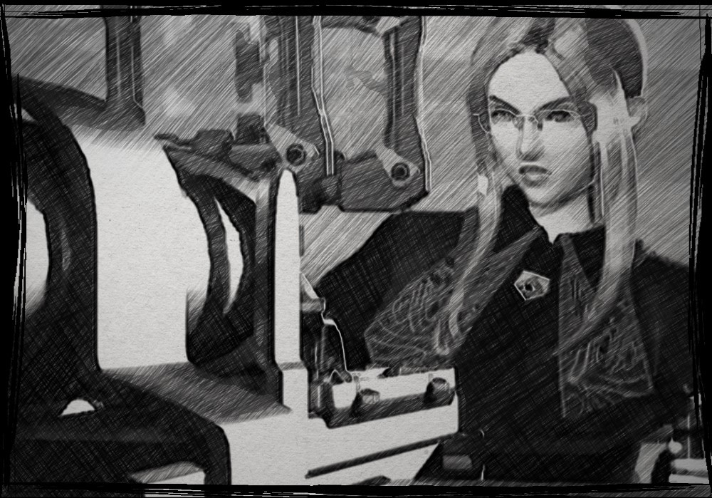 FF8ScreenshotQuistis4