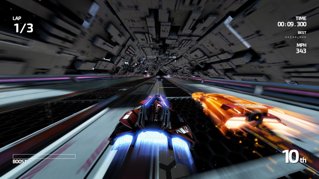 fast-racing-neo-nintendo-wii-u-gamempire