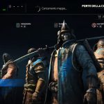 For Honor Beta_20170129094917