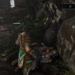 For Honor Beta_20170129101432
