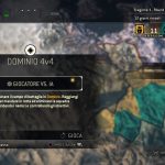 For Honor Beta_20170129101517