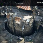 For Honor Beta_20170129101541