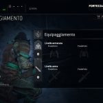 For Honor Beta_20170129101639