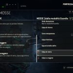 For Honor Beta_20170129101711