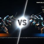 For Honor Beta_20170129105912