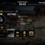 For Honor Beta_20170129110815