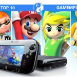 WiiU
