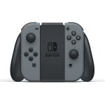 Nintendo Switch impugnatura Joy-Con Gamempire