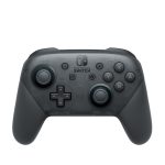 Nintendo Switch Pro controller