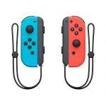 Nintendo Switch Joy-Con Gamempire